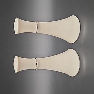 Salt and Pepper Shakers